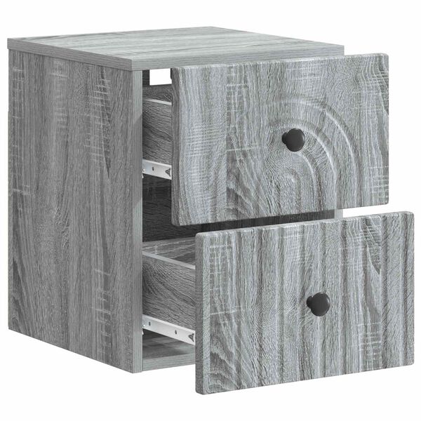 S&yacute;nir v&ouml;rumynd 3 af 8