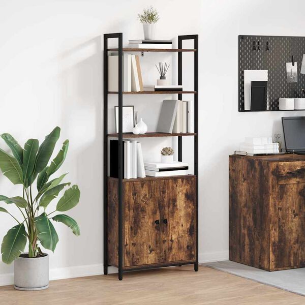 S&yacute;nir v&ouml;rumynd 2 af 14