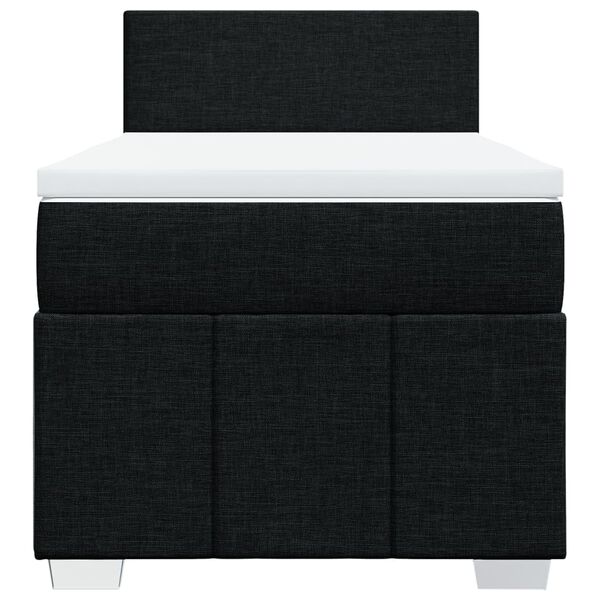 S&yacute;nir v&ouml;rumynd 4 af 13