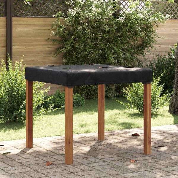 S&yacute;nir v&ouml;rumynd 2 af 10