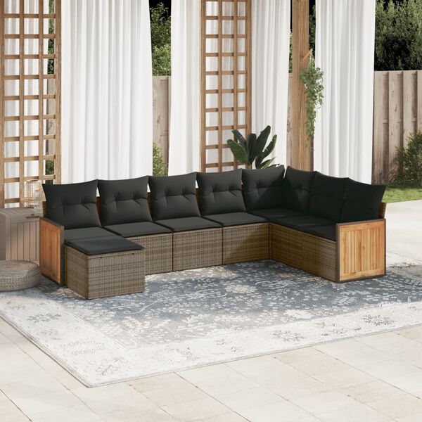 S&yacute;nir v&ouml;rumynd 2 af 17