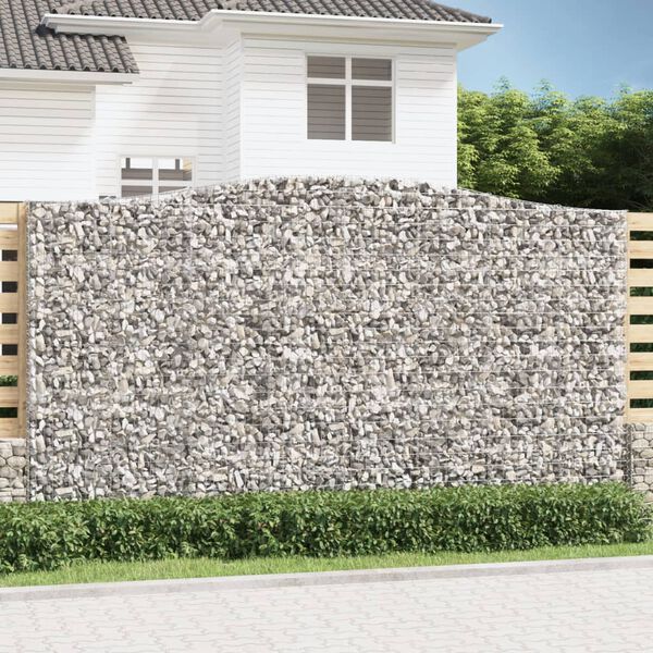 S&yacute;nir v&ouml;rumynd 2 af 6
