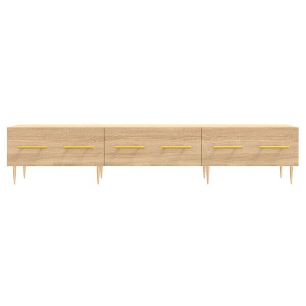 S&yacute;nir v&ouml;rumynd 3 af 12