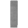 Sm&aacute;mynd af v&ouml;ru 6 af 11
