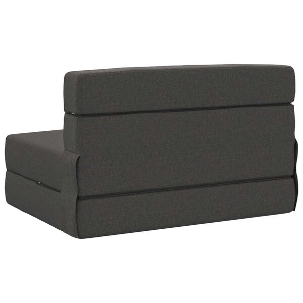 S&yacute;nir v&ouml;rumynd 4 af 8