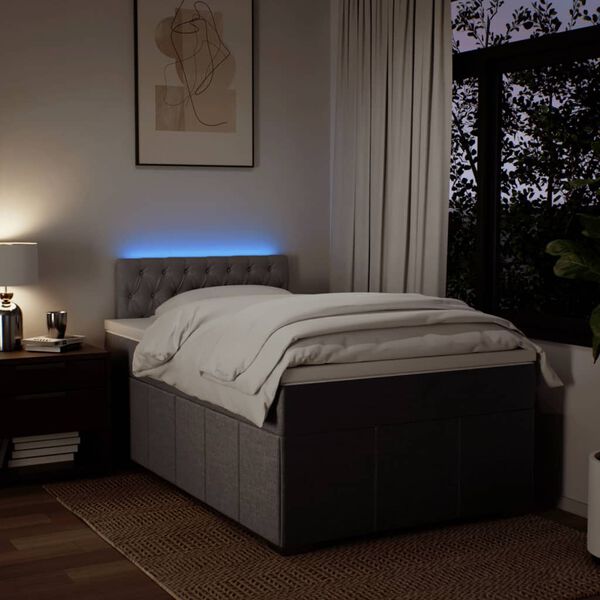 S&yacute;nir v&ouml;rumynd 4 af 18