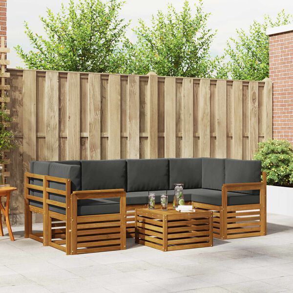 S&yacute;nir v&ouml;rumynd 2 af 11