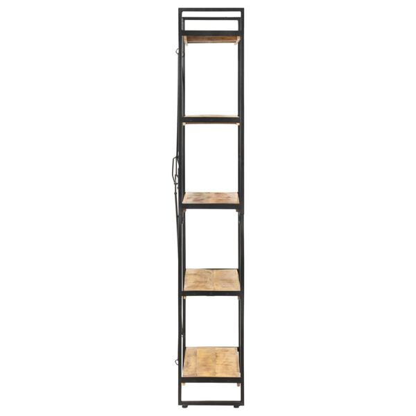 S&yacute;nir v&ouml;rumynd 3 af 10