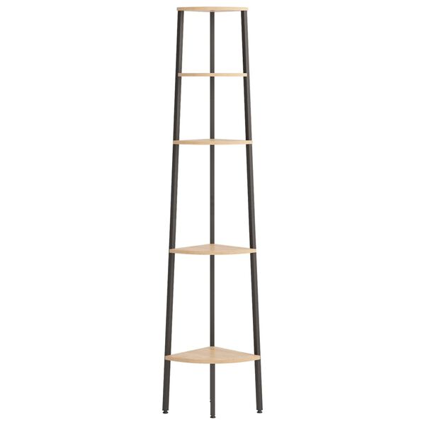S&yacute;nir v&ouml;rumynd 3 af 9