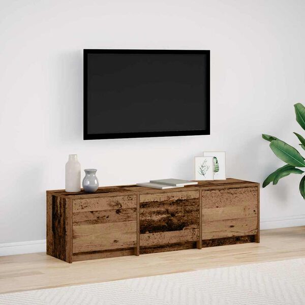 S&yacute;nir v&ouml;rumynd 2 af 14