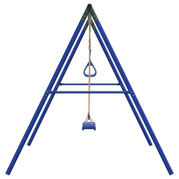 S&yacute;nir v&ouml;rumynd 4 af 10