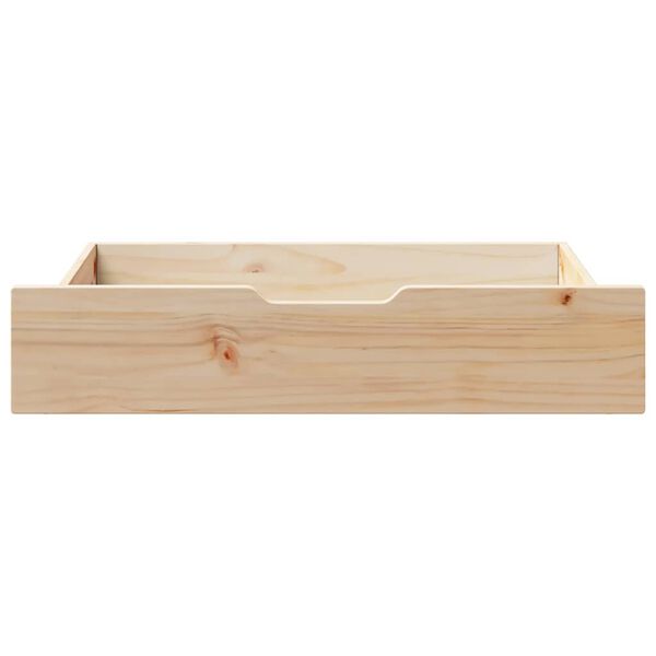 S&yacute;nir v&ouml;rumynd 3 af 8