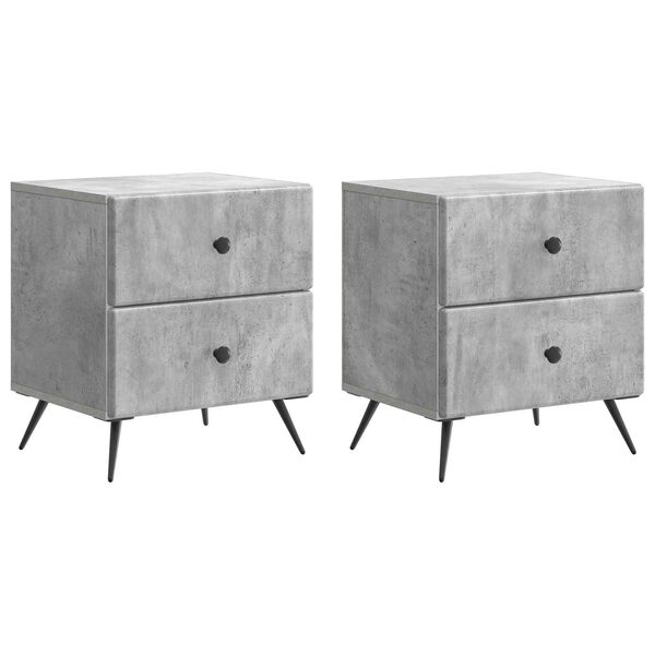 S&yacute;nir v&ouml;rumynd 1 af 10