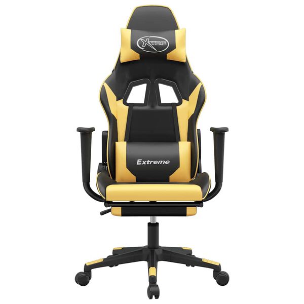 S&yacute;nir v&ouml;rumynd 4 af 15