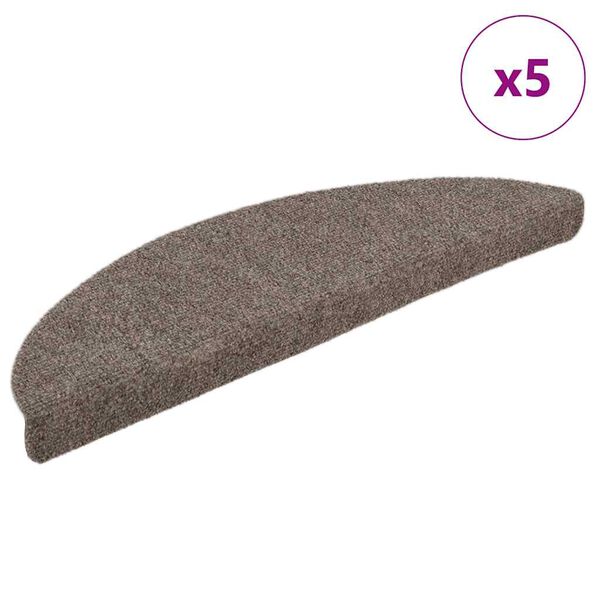S&yacute;nir v&ouml;rumynd 1 af 8