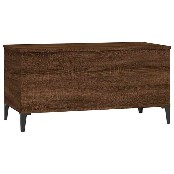 S&yacute;nir v&ouml;rumynd 4 af 10