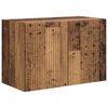Old_wood