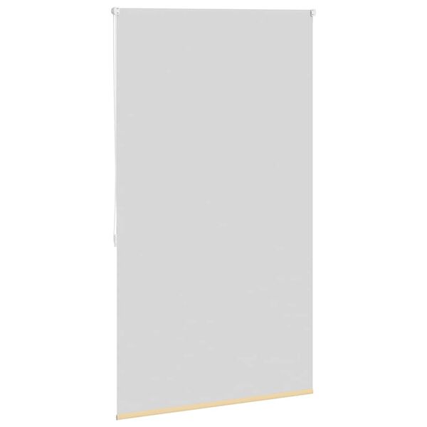 S&yacute;nir v&ouml;rumynd 4 af 18