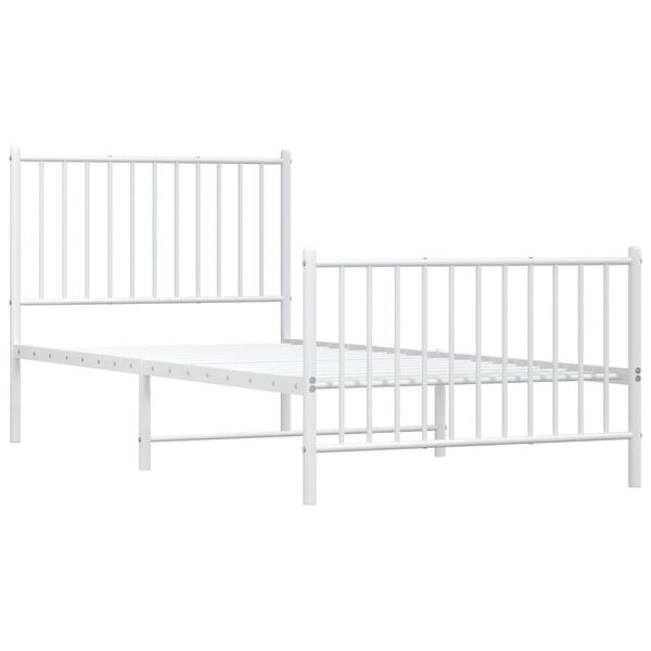 S&yacute;nir v&ouml;rumynd 3 af 9