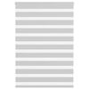 Light_grey