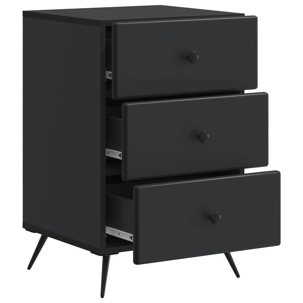 S&yacute;nir v&ouml;rumynd 3 af 10