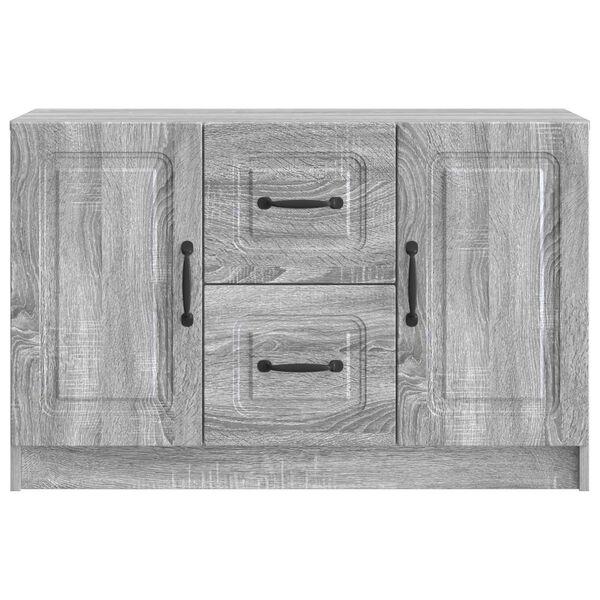 S&yacute;nir v&ouml;rumynd 4 af 9