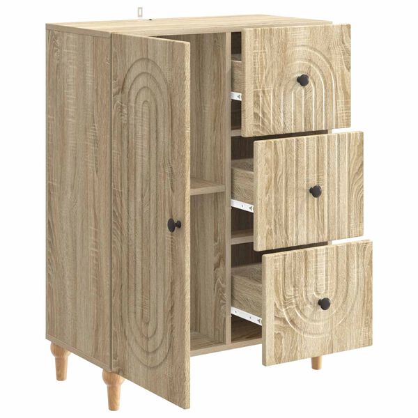 S&yacute;nir v&ouml;rumynd 3 af 10