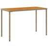 Sm&aacute;mynd af v&ouml;ru 6 af 10