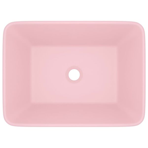 S&yacute;nir v&ouml;rumynd 3 af 6