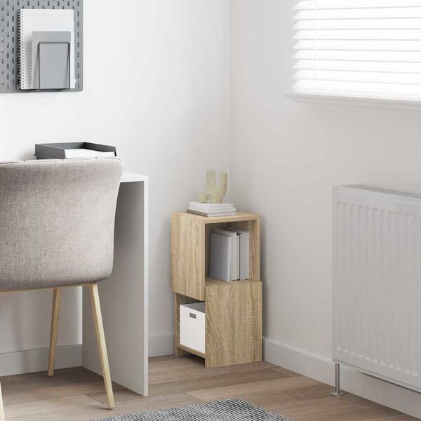 S&yacute;nir v&ouml;rumynd 4 af 11