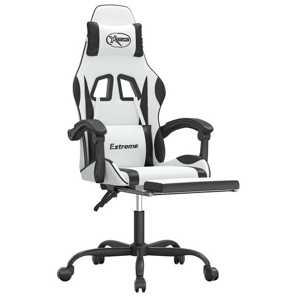 S&yacute;nir v&ouml;rumynd 4 af 15