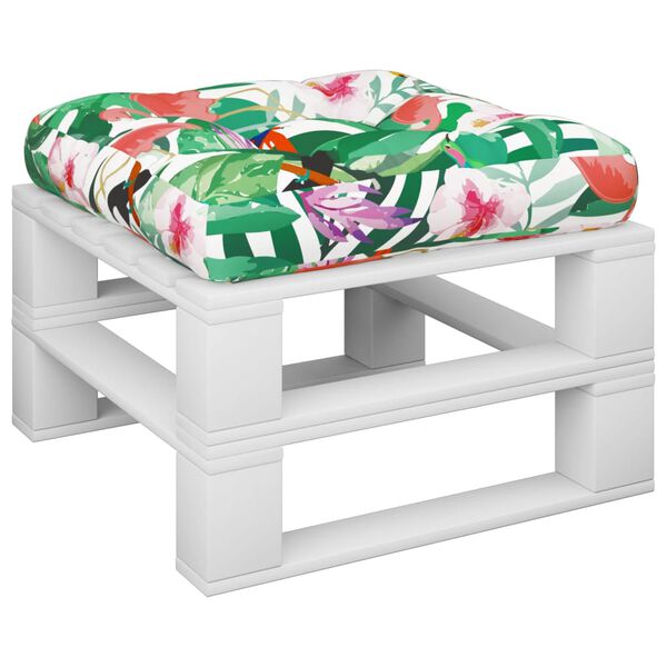 S&yacute;nir v&ouml;rumynd 3 af 10