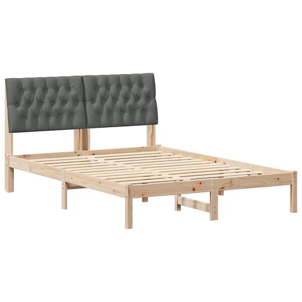 S&yacute;nir v&ouml;rumynd 1 af 11