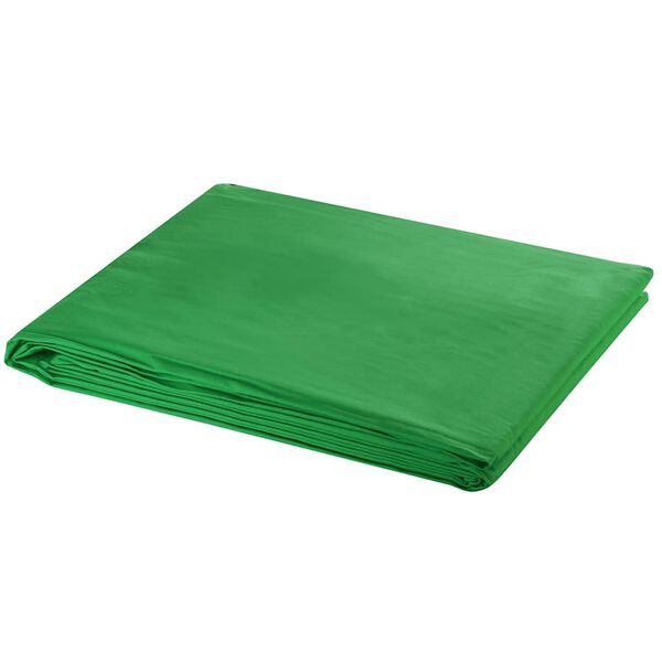 S&yacute;nir v&ouml;rumynd 4 af 18