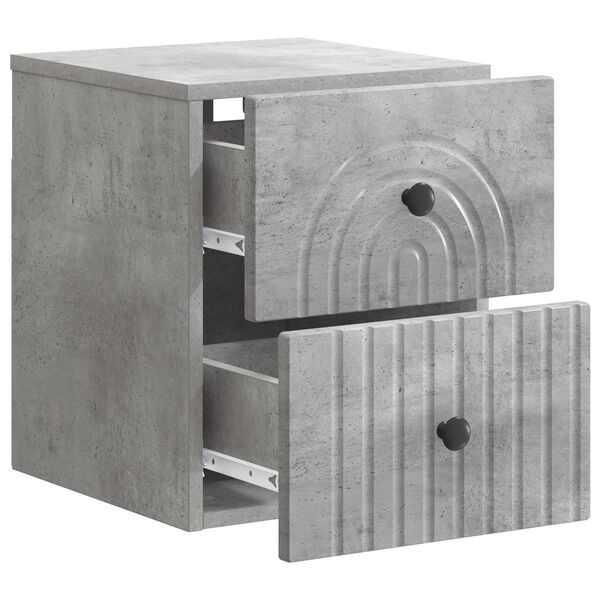 S&yacute;nir v&ouml;rumynd 3 af 8