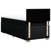 Sm&aacute;mynd af v&ouml;ru 6 af 13