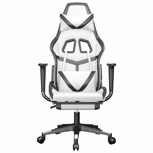 S&yacute;nir v&ouml;rumynd 4 af 15