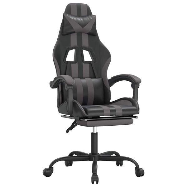 S&yacute;nir v&ouml;rumynd 1 af 15