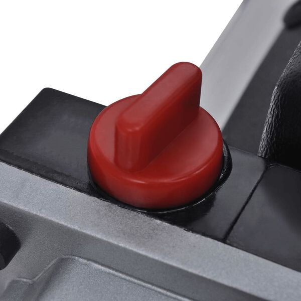 S&yacute;nir v&ouml;rumynd 3 af 16