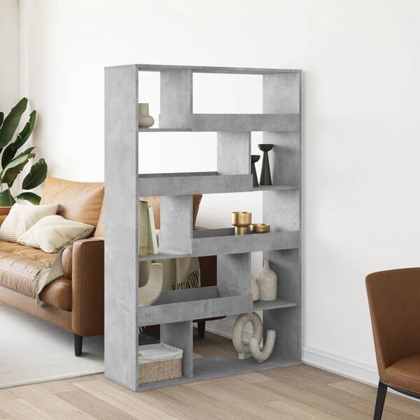 S&yacute;nir v&ouml;rumynd 2 af 10