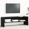 Sm&aacute;mynd af v&ouml;ru 2 af 10