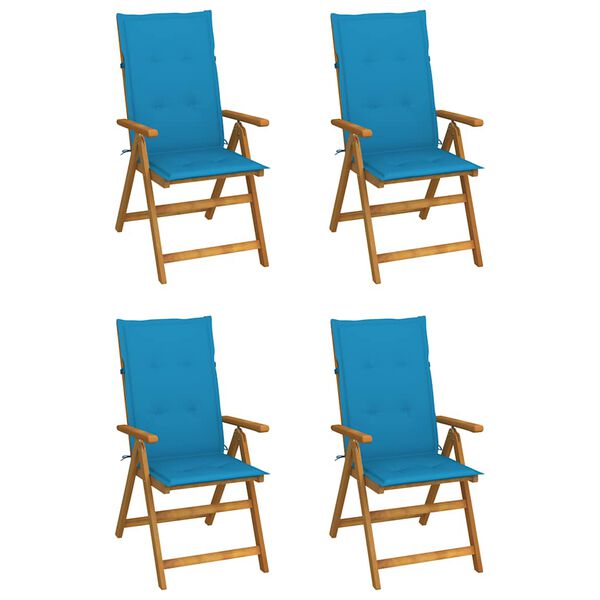 S&yacute;nir v&ouml;rumynd 1 af 11