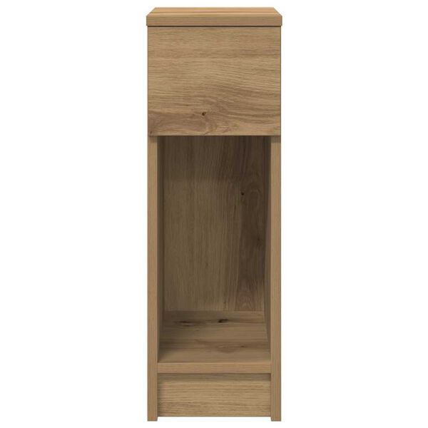 S&yacute;nir v&ouml;rumynd 4 af 12