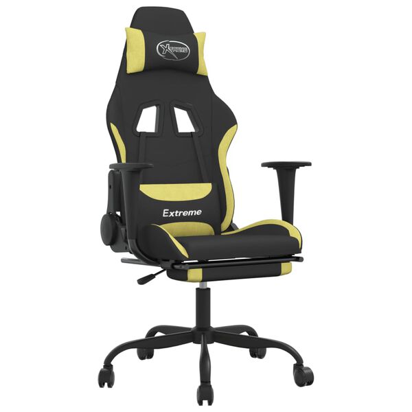 S&yacute;nir v&ouml;rumynd 1 af 15