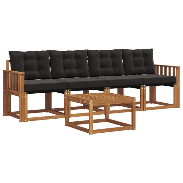 S&yacute;nir v&ouml;rumynd 1 af 9