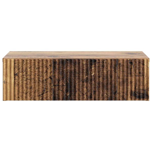 S&yacute;nir v&ouml;rumynd 4 af 8