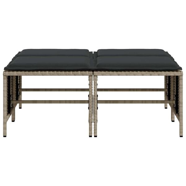 S&yacute;nir v&ouml;rumynd 4 af 8