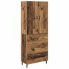 Old_wood