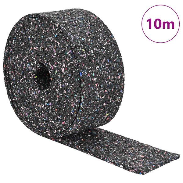 S&yacute;nir v&ouml;rumynd 1 af 10