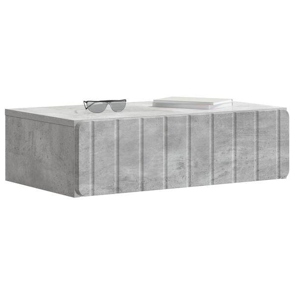 S&yacute;nir v&ouml;rumynd 2 af 8